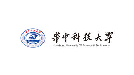 華中科技大學(xué)