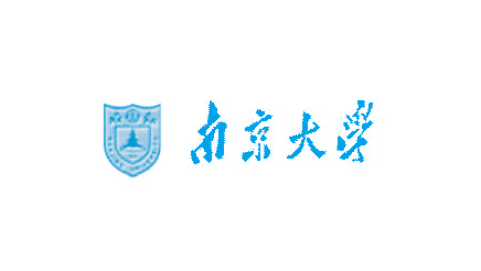 南京大學(xué)