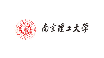 南京理工大學