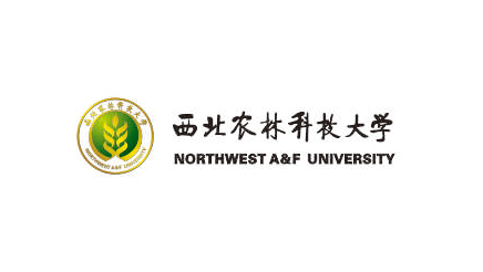 西北農(nóng)林科技大學