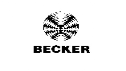 BECKER